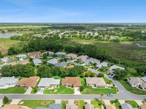 5825 Princess Caroline Place Leesburg FL 34748