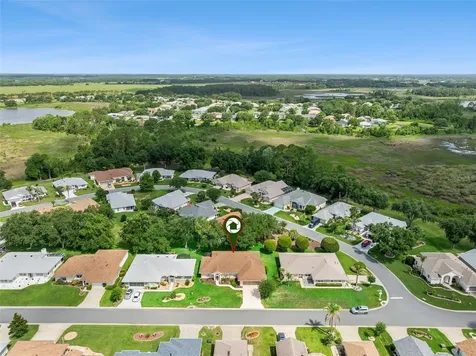 5825 Princess Caroline Place Leesburg FL 34748