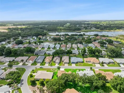 5825 Princess Caroline Place Leesburg FL 34748