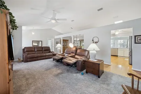 5825 Princess Caroline Place Leesburg FL 34748