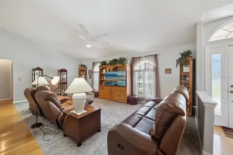 5825 Princess Caroline Place Leesburg FL 34748
