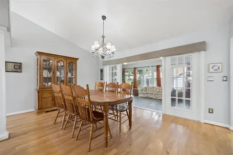 5825 Princess Caroline Place Leesburg FL 34748