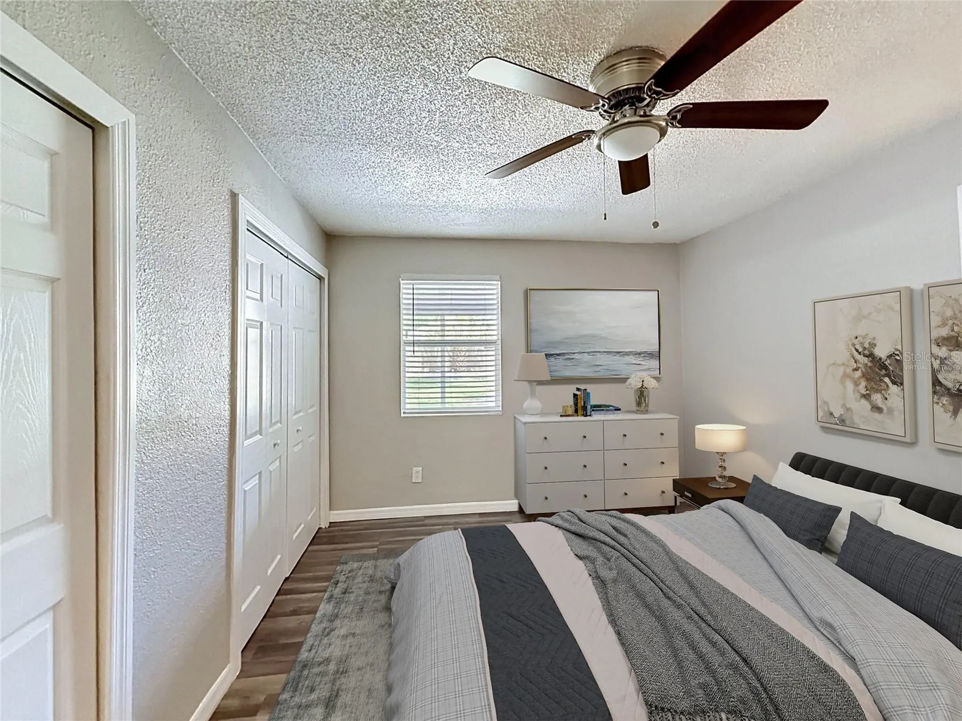 1913 W Hanna Avenue Tampa FL 33604