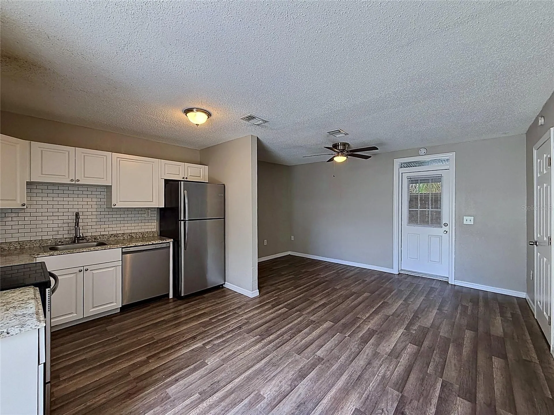 1913 W Hanna Avenue Tampa FL 33604
