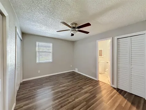 1913 W Hanna Avenue Tampa FL 33604