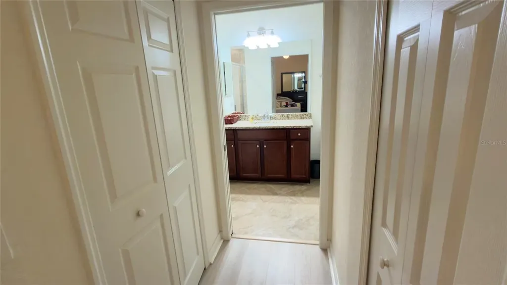 17108 Vardon Terrace Bradenton FL 34211