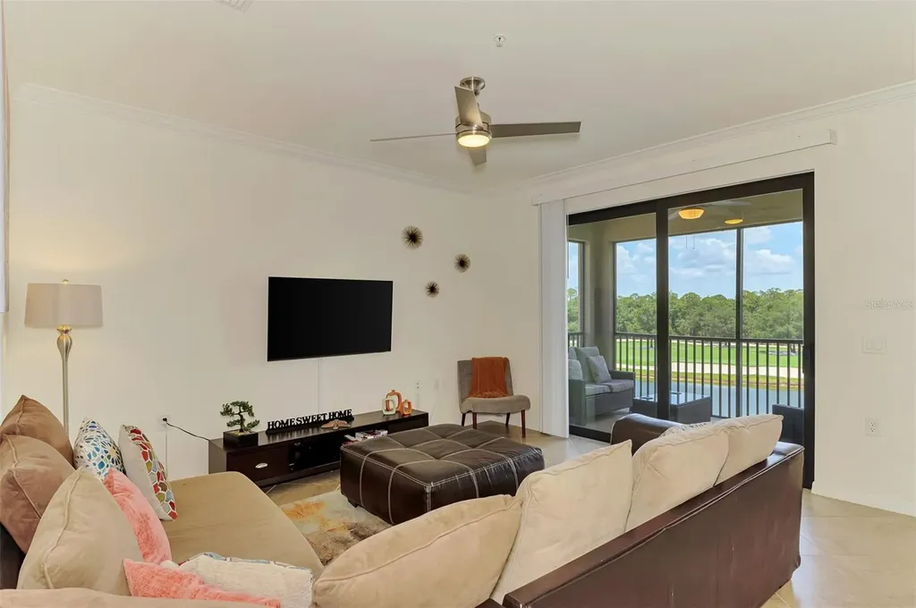 17108 Vardon Terrace Bradenton FL 34211