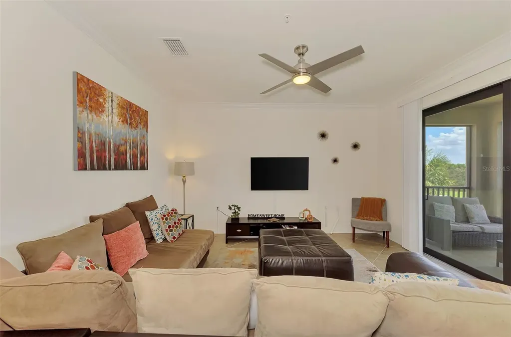 17108 Vardon Terrace Bradenton FL 34211