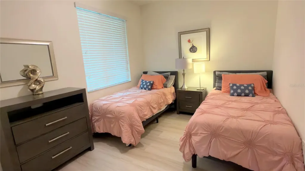 17108 Vardon Terrace Bradenton FL 34211