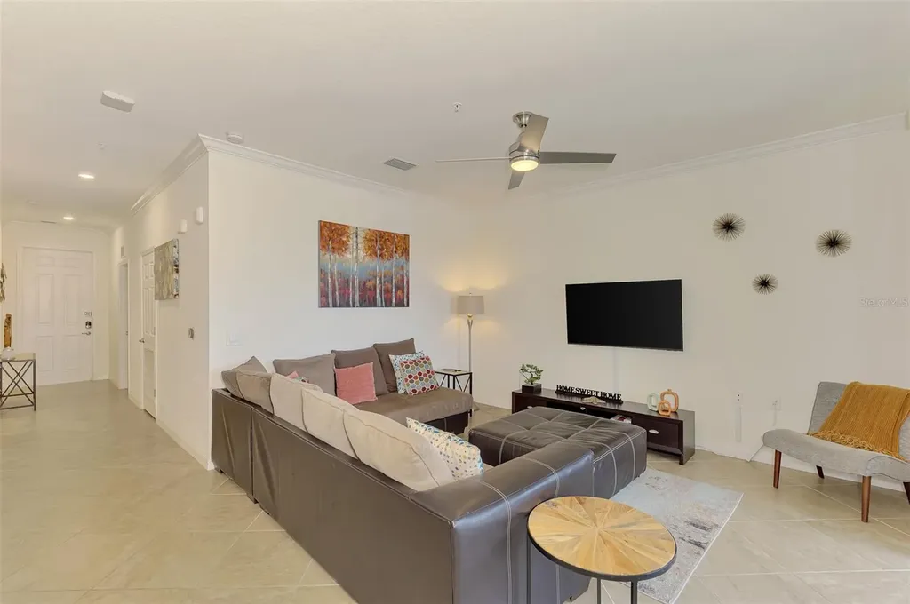 17108 Vardon Terrace Bradenton FL 34211