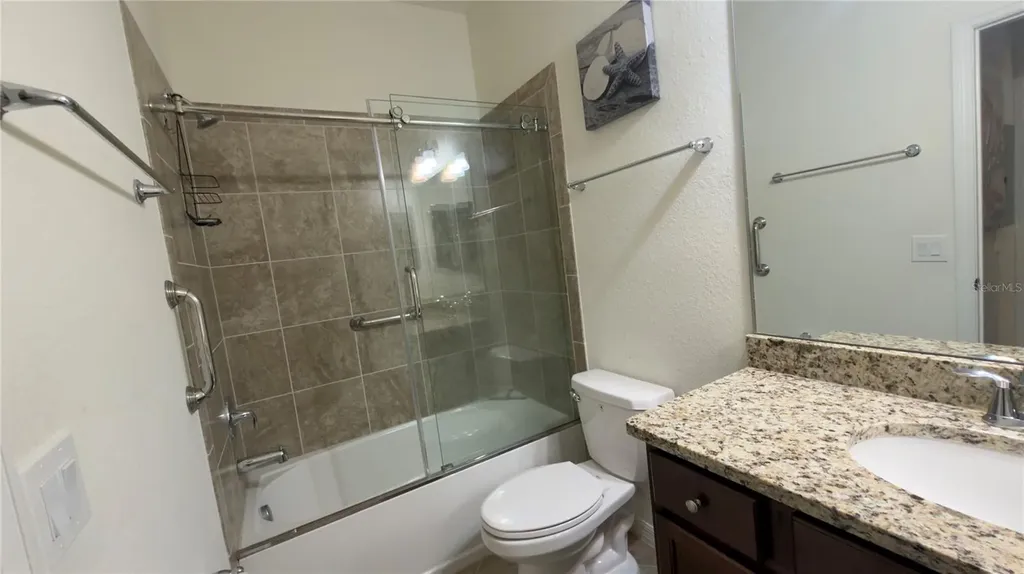 17108 Vardon Terrace Bradenton FL 34211