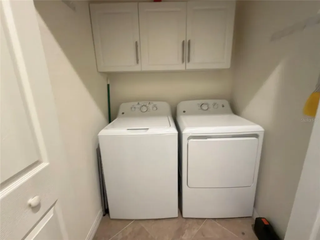 17108 Vardon Terrace Bradenton FL 34211