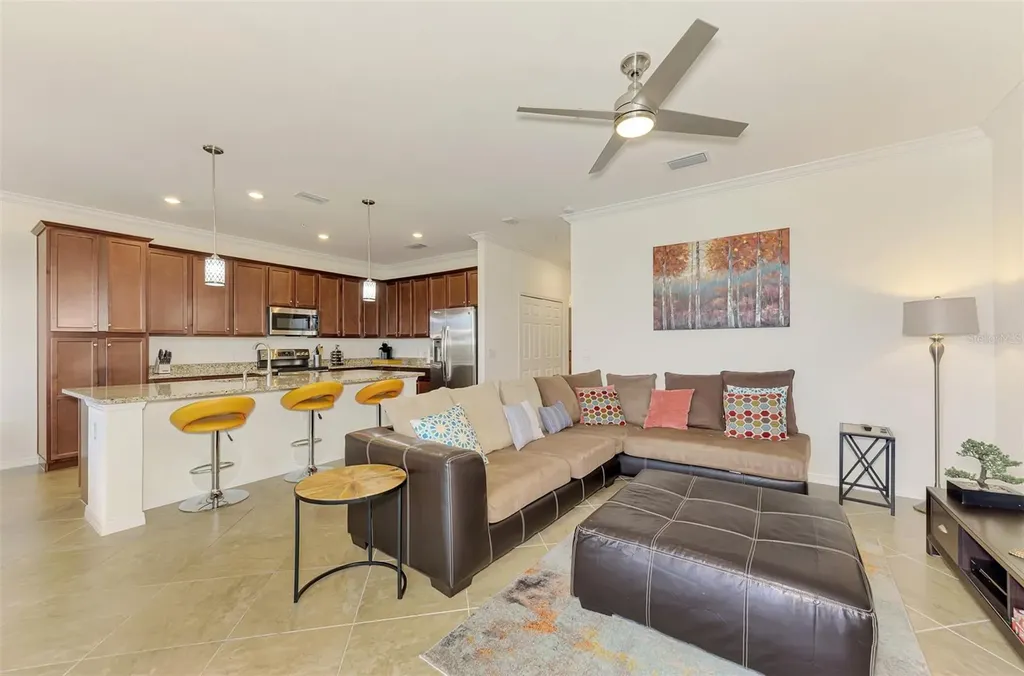 17108 Vardon Terrace Bradenton FL 34211