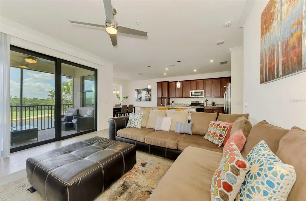 17108 Vardon Terrace Bradenton FL 34211