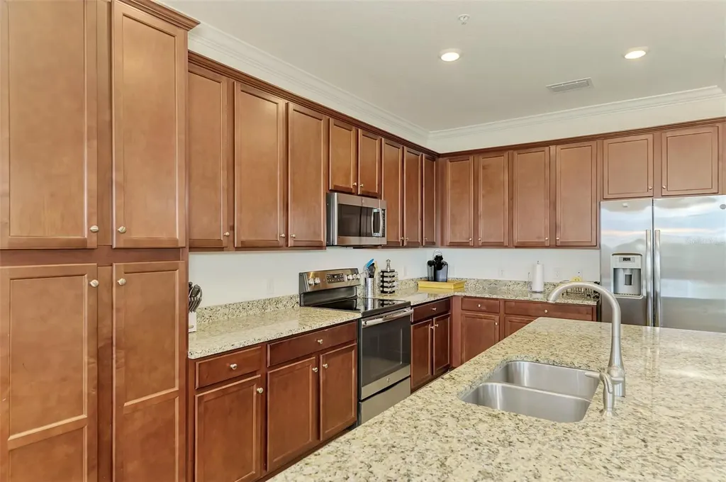 17108 Vardon Terrace Bradenton FL 34211