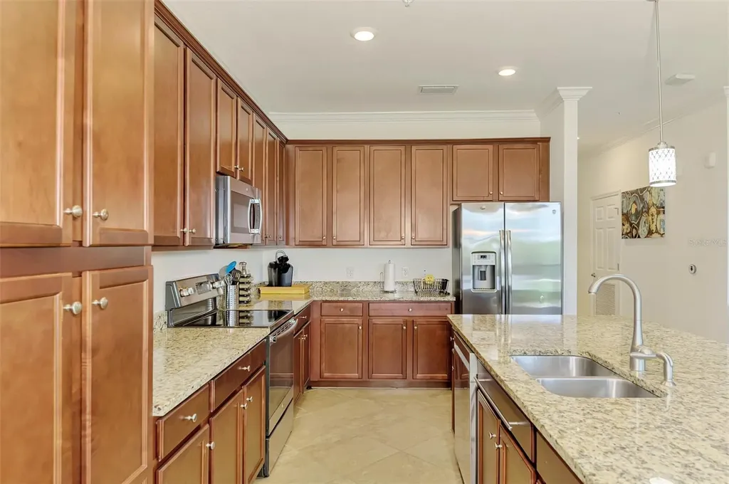 17108 Vardon Terrace Bradenton FL 34211