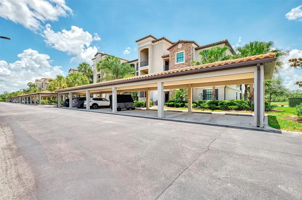17108 Vardon Terrace Bradenton FL 34211