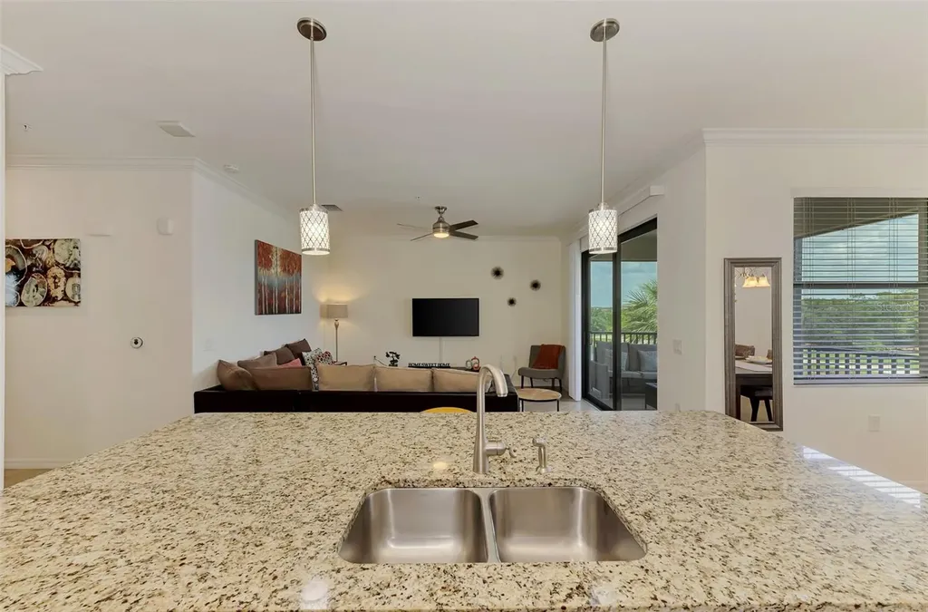17108 Vardon Terrace Bradenton FL 34211