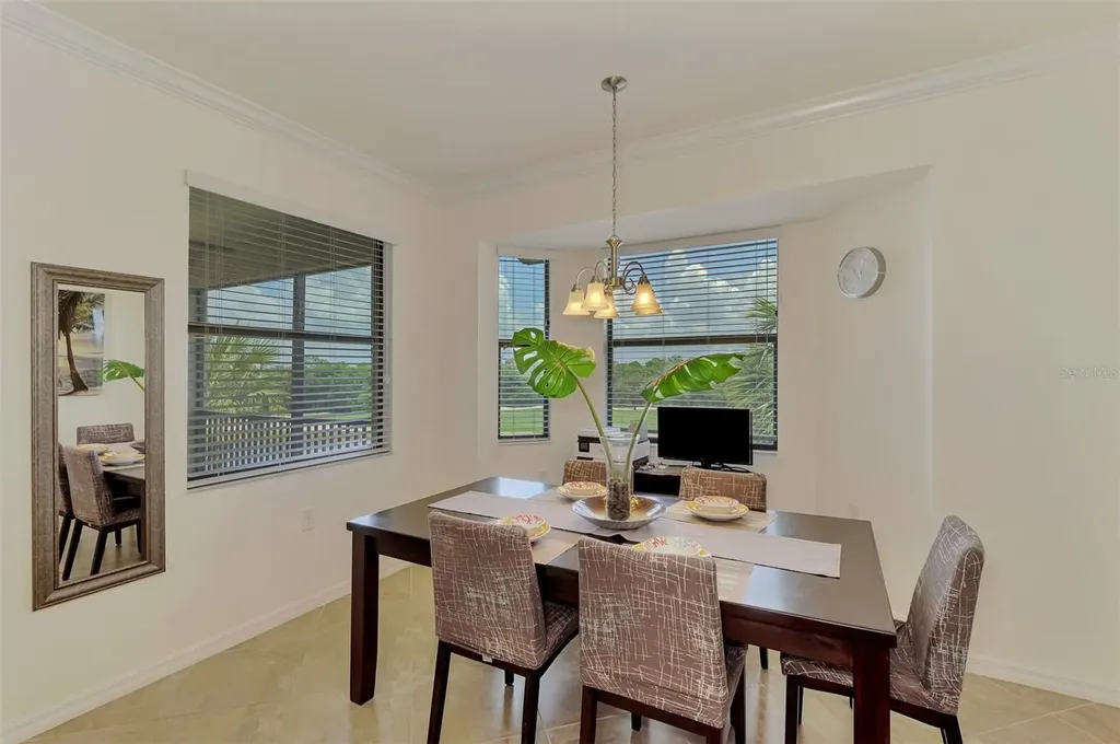 17108 Vardon Terrace Bradenton FL 34211