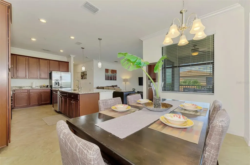 17108 Vardon Terrace Bradenton FL 34211
