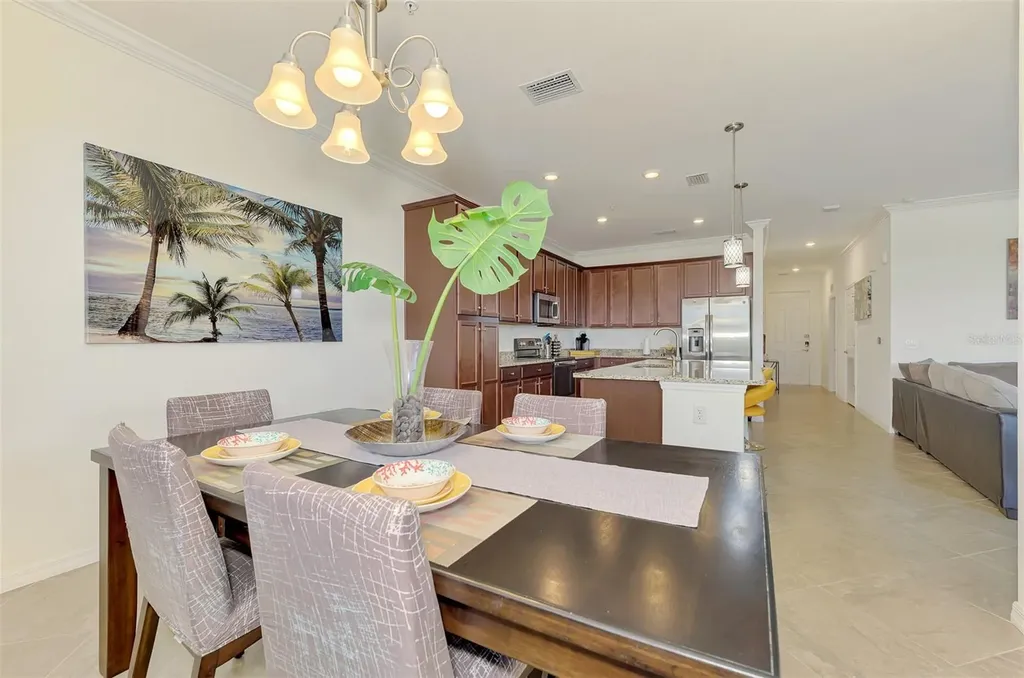 17108 Vardon Terrace Bradenton FL 34211