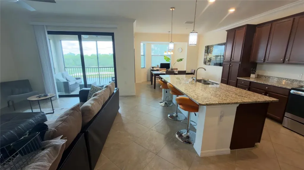 17108 Vardon Terrace Bradenton FL 34211