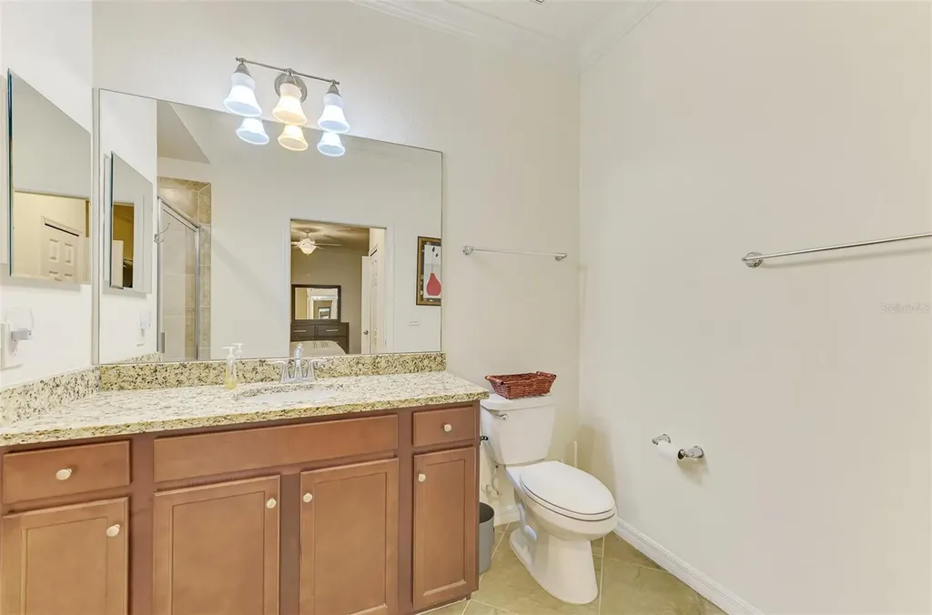 17108 Vardon Terrace Bradenton FL 34211