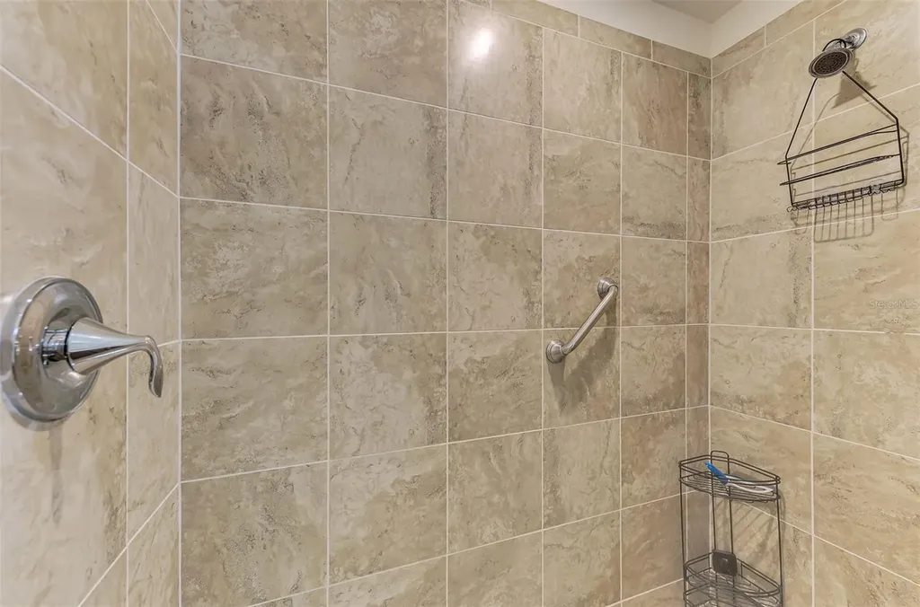 17108 Vardon Terrace Bradenton FL 34211