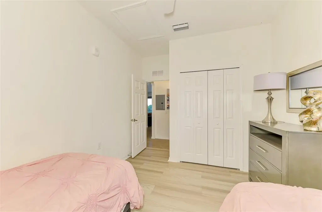 17108 Vardon Terrace Bradenton FL 34211