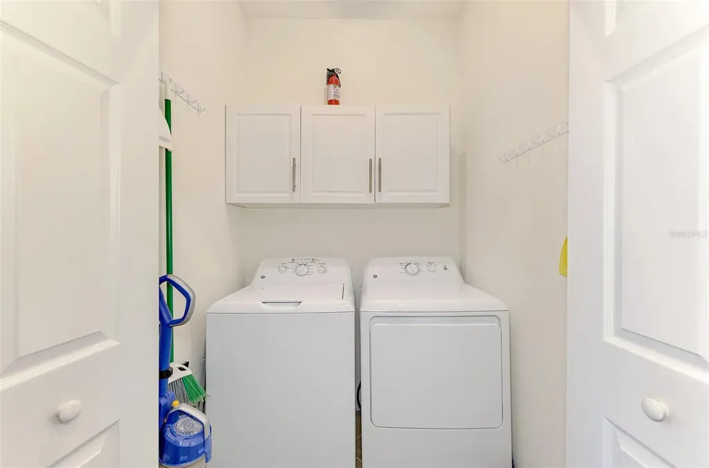 17108 Vardon Terrace Bradenton FL 34211