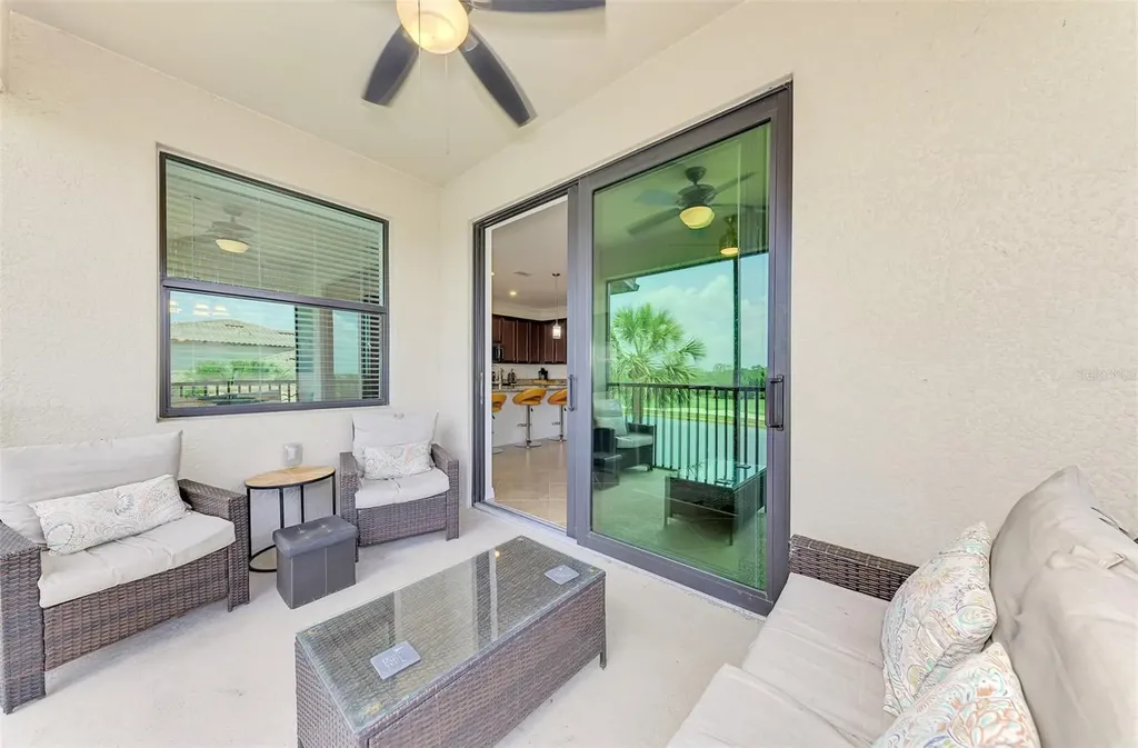 17108 Vardon Terrace Bradenton FL 34211