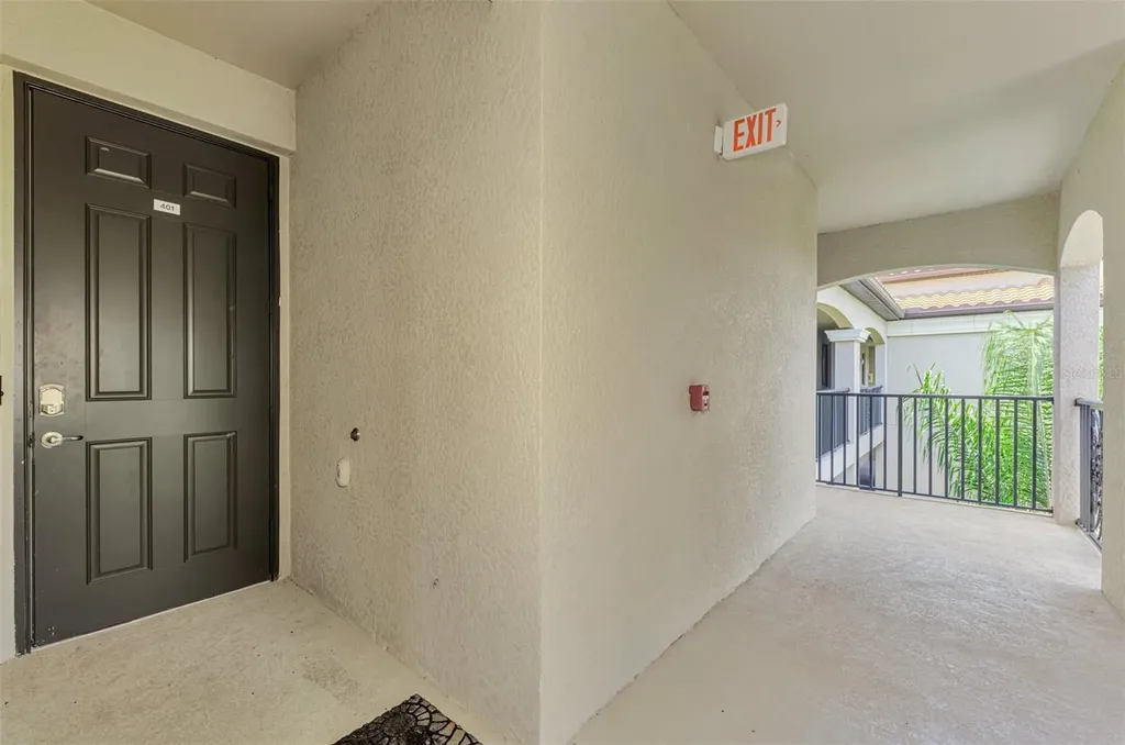 17108 Vardon Terrace Bradenton FL 34211