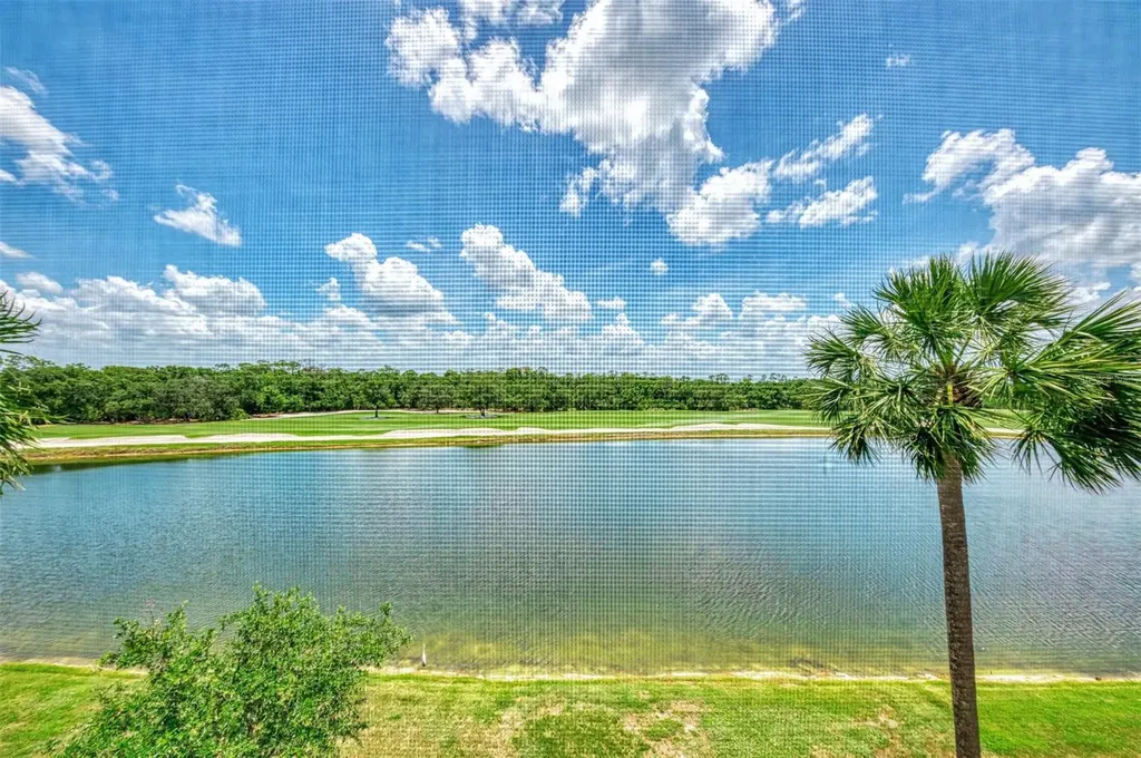 17108 Vardon Terrace Bradenton FL 34211