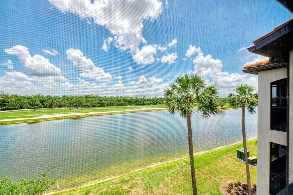 17108 Vardon Terrace Bradenton FL 34211