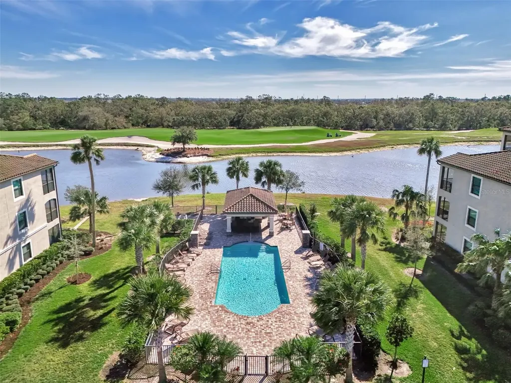 17108 Vardon Terrace Bradenton FL 34211