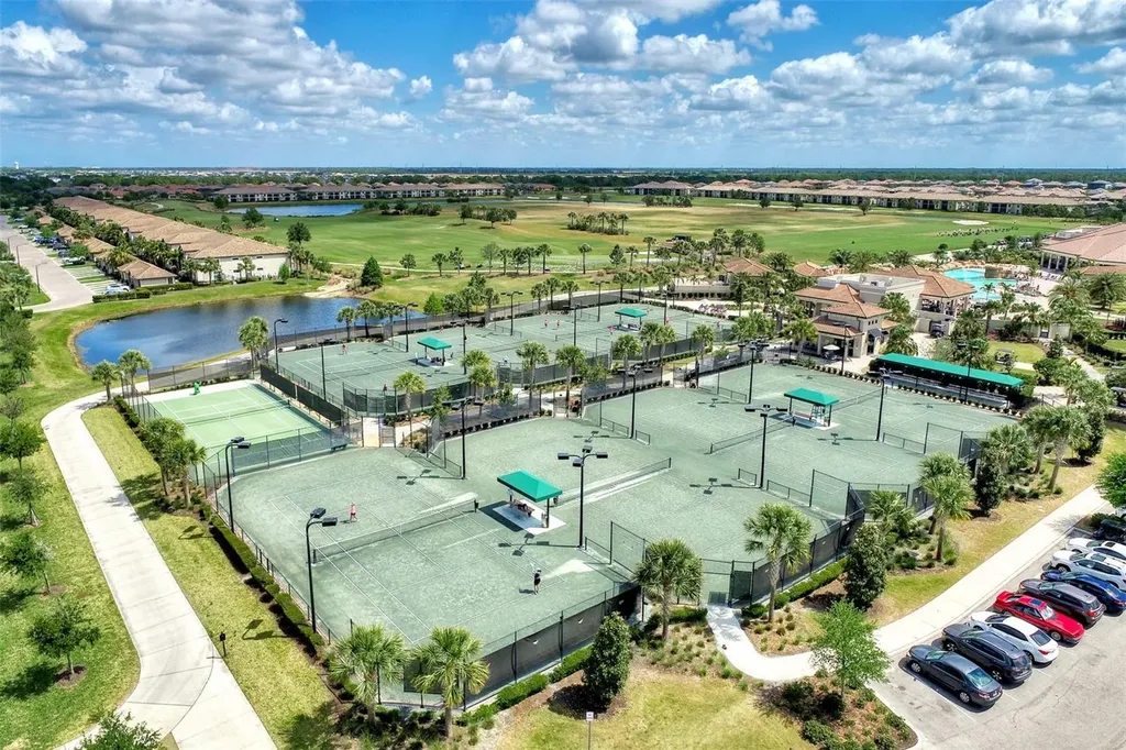 17108 Vardon Terrace Bradenton FL 34211