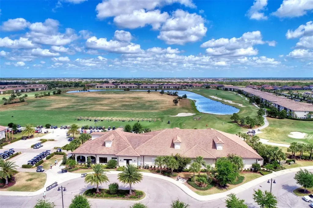 17108 Vardon Terrace Bradenton FL 34211