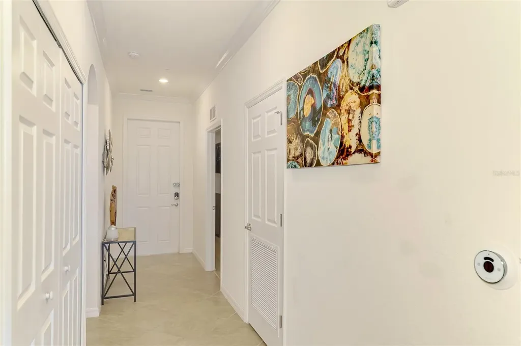17108 Vardon Terrace Bradenton FL 34211