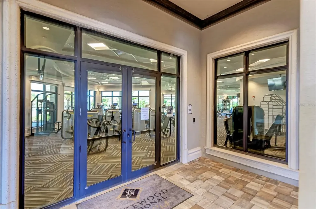 17108 Vardon Terrace Bradenton FL 34211