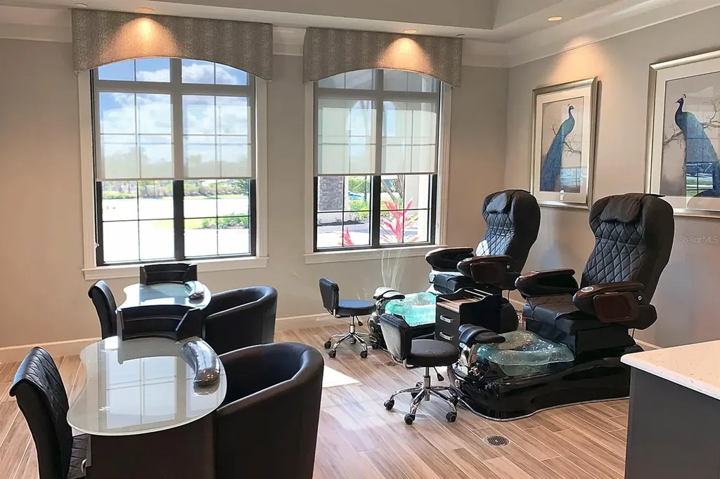 17108 Vardon Terrace Bradenton FL 34211