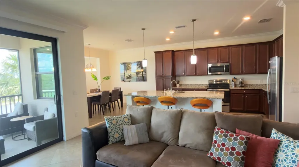 17108 Vardon Terrace Bradenton FL 34211
