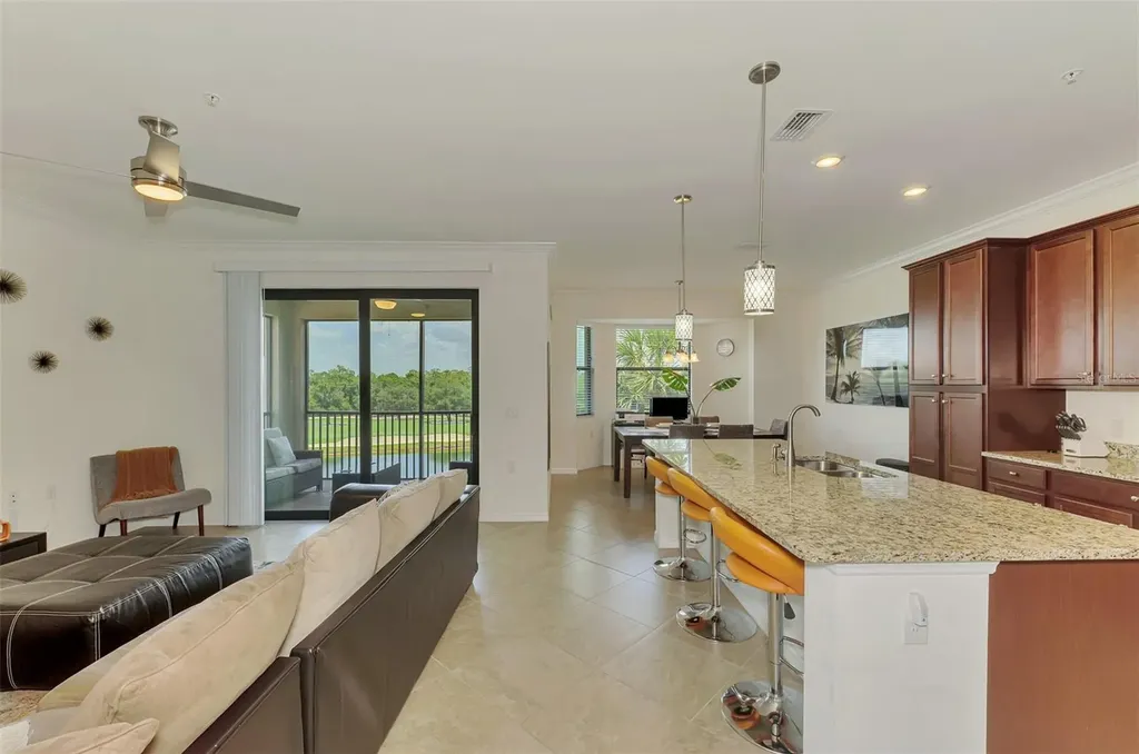 17108 Vardon Terrace Bradenton FL 34211