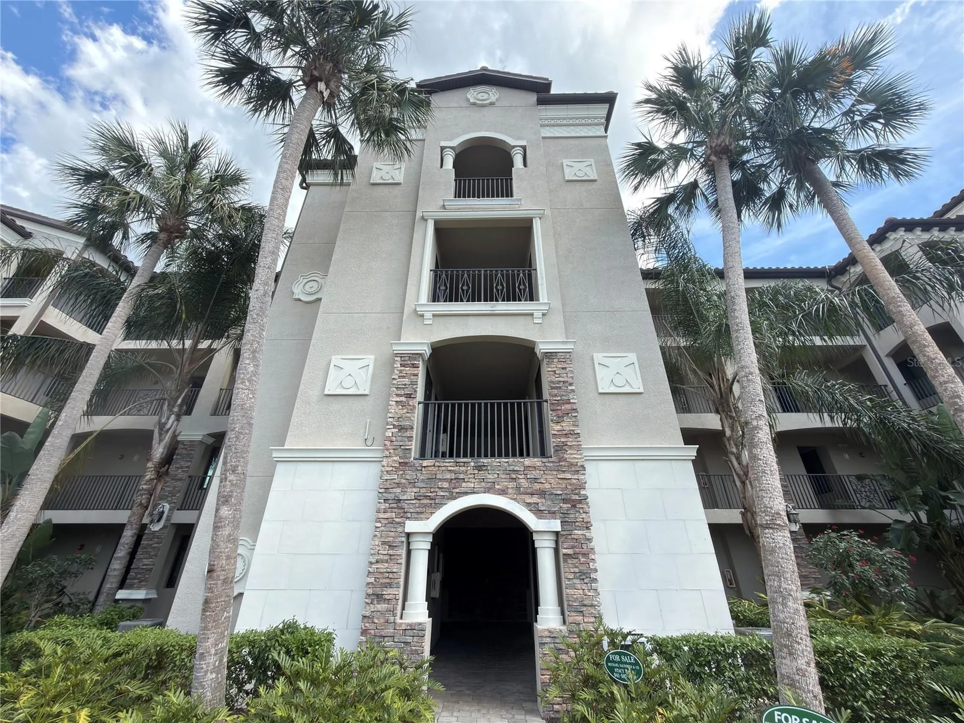 17108 Vardon Terrace Bradenton FL 34211