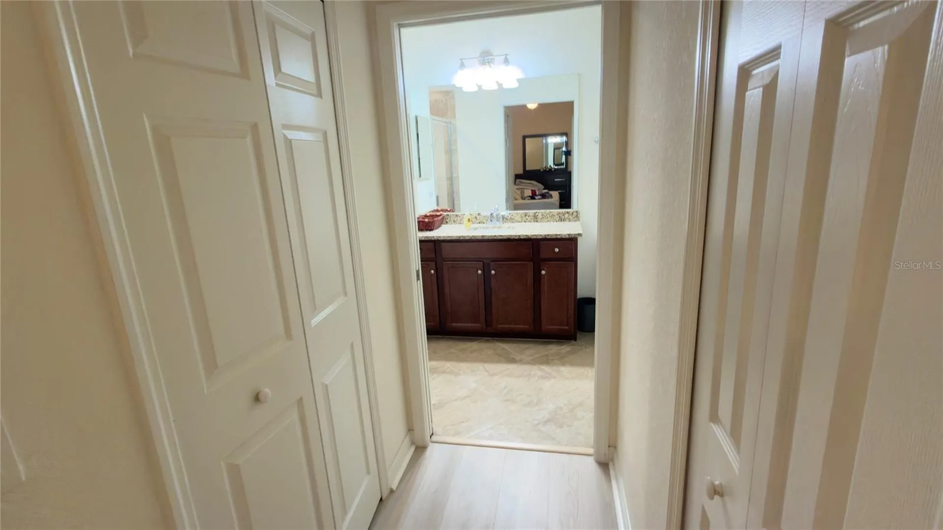 17108 Vardon Terrace Bradenton FL 34211