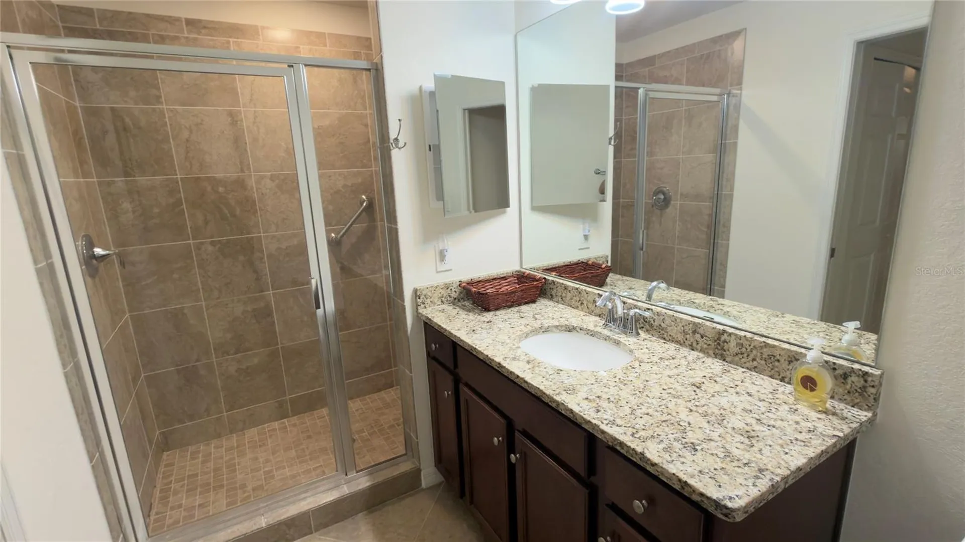 17108 Vardon Terrace Bradenton FL 34211