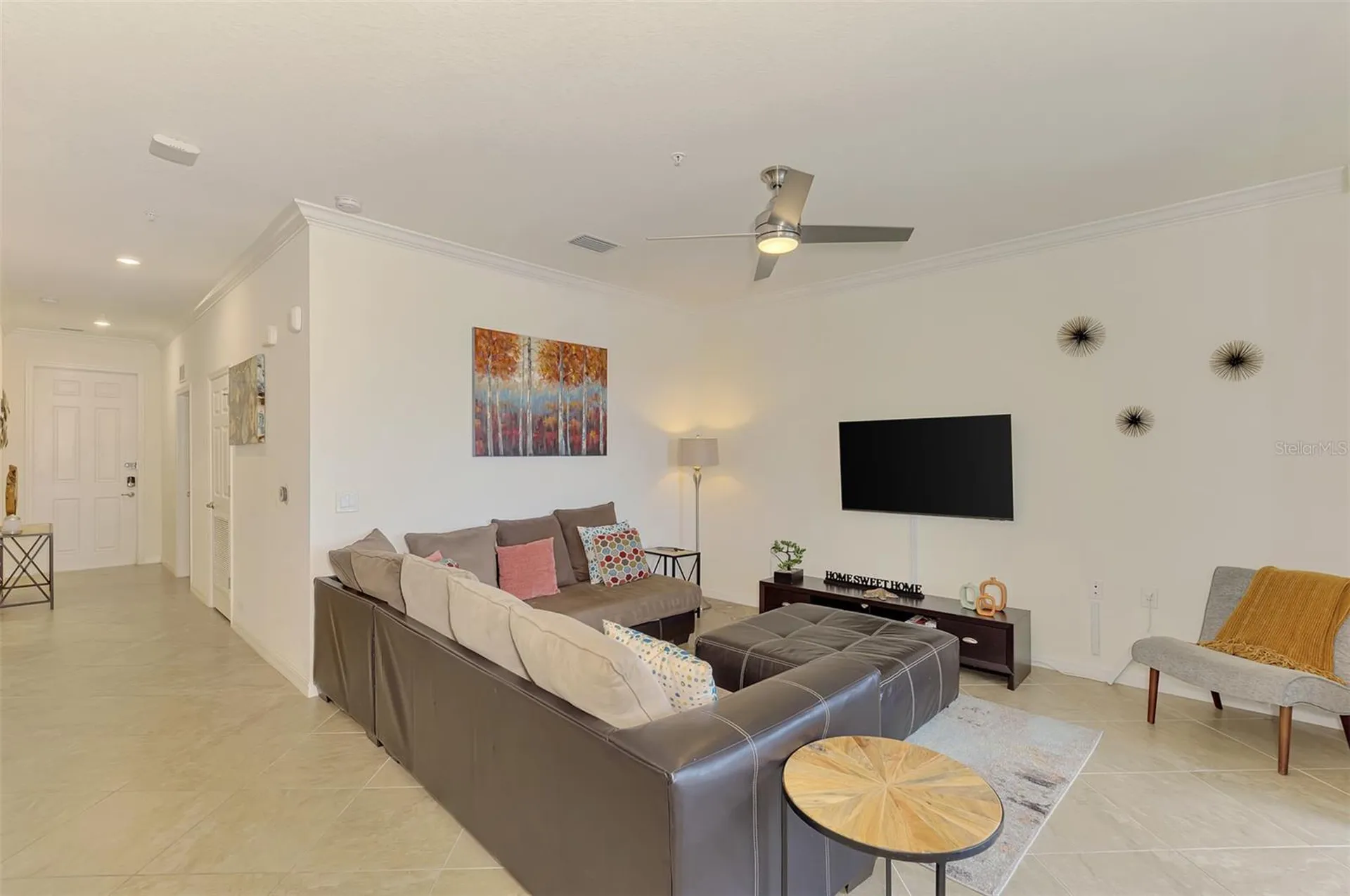 17108 Vardon Terrace Bradenton FL 34211