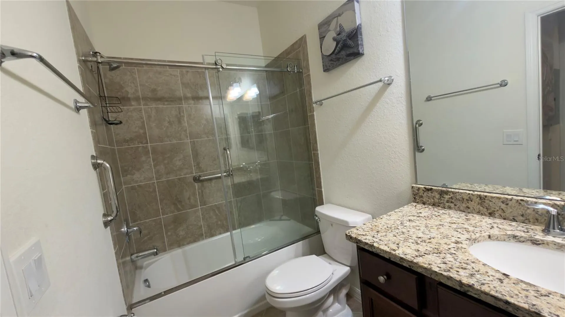 17108 Vardon Terrace Bradenton FL 34211