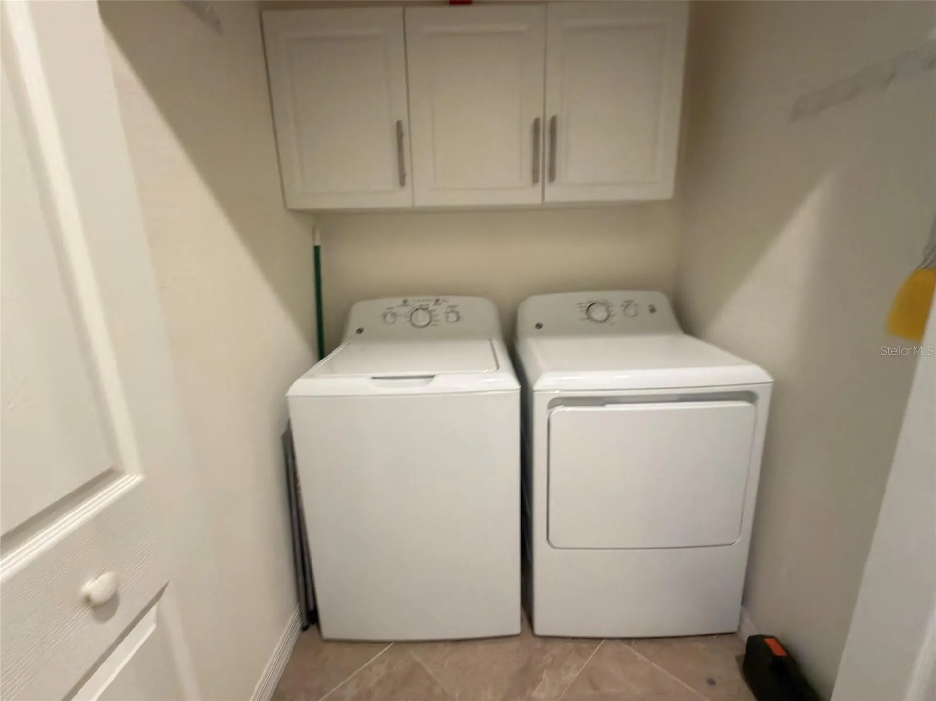 17108 Vardon Terrace Bradenton FL 34211