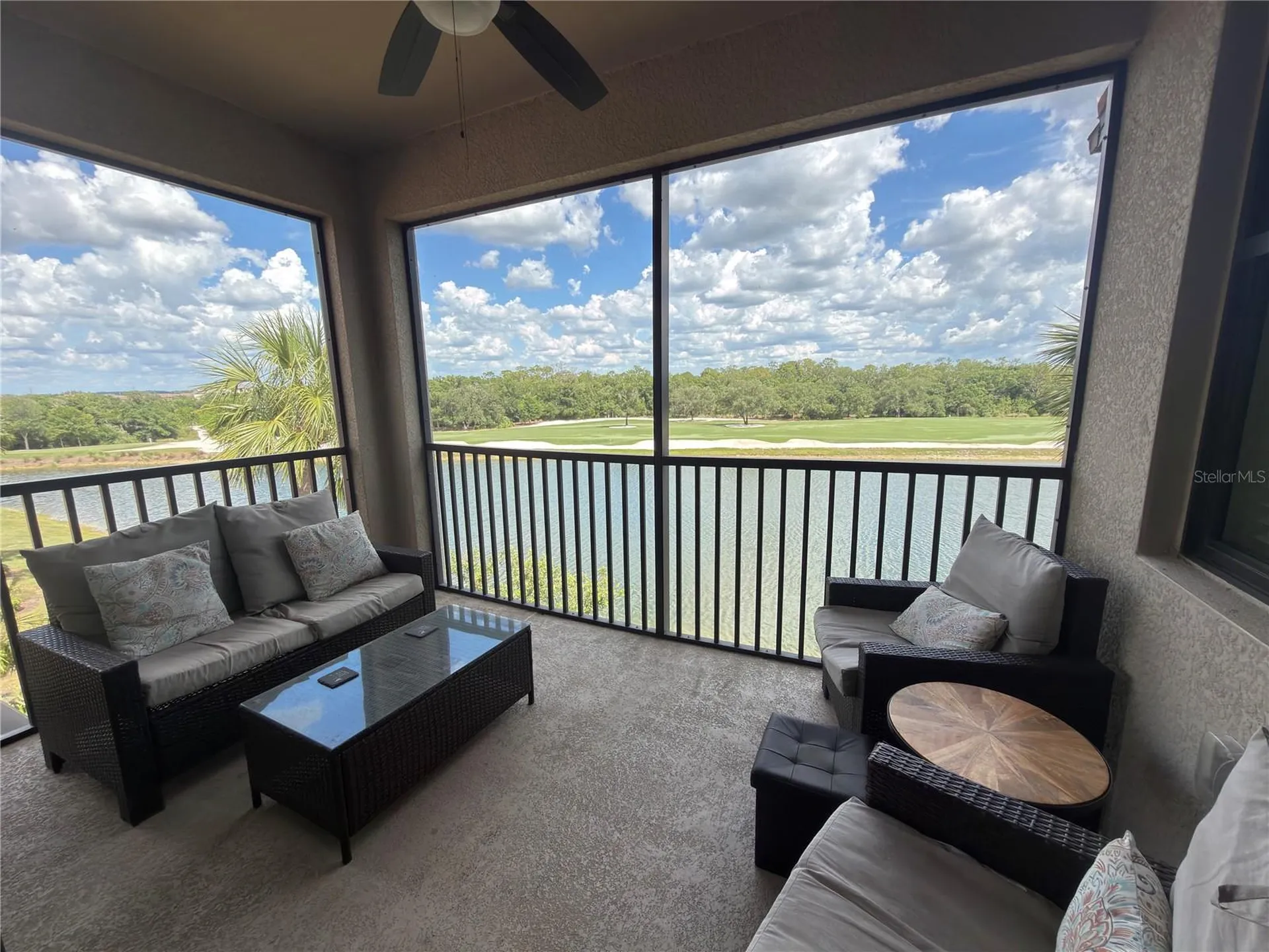 17108 Vardon Terrace Bradenton FL 34211