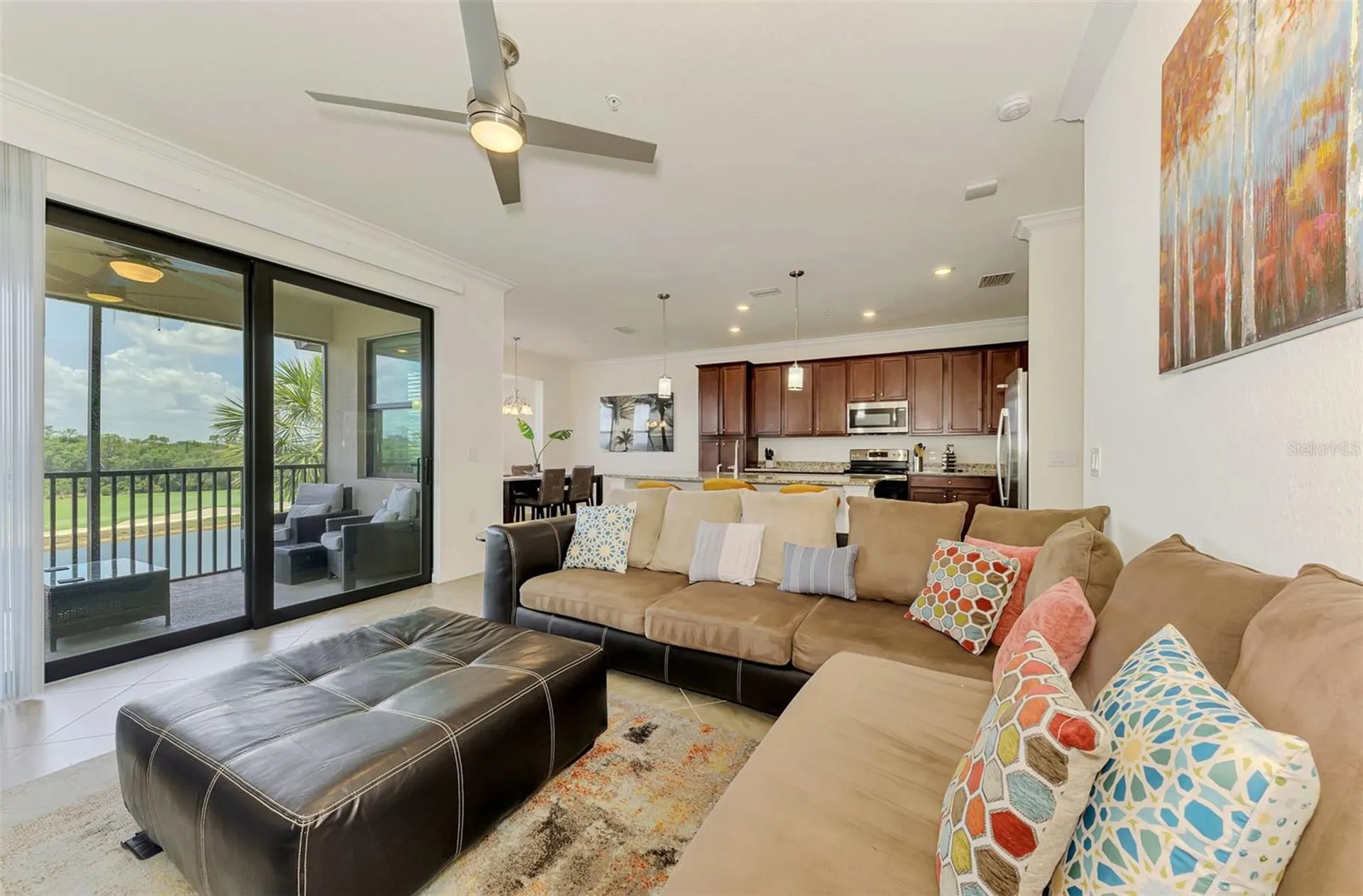 17108 Vardon Terrace Bradenton FL 34211
